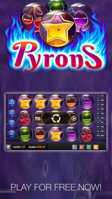 $735 Free Casino Tournament at Leo Dubai Casino