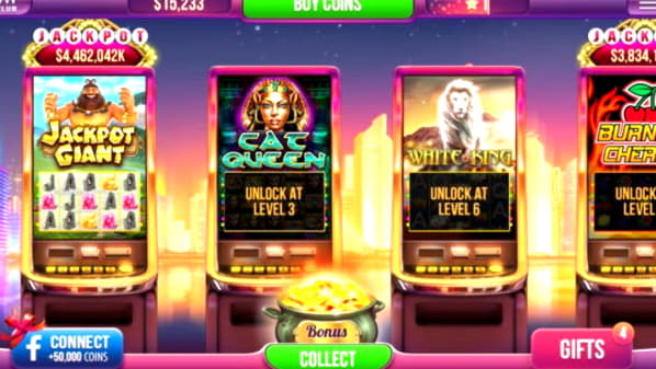 99 Free spins no deposit at BoVegas Casino