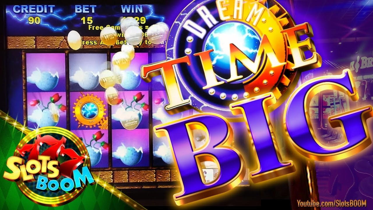 Eur 295 Daily freeroll slot tournament at Gratorama Casino