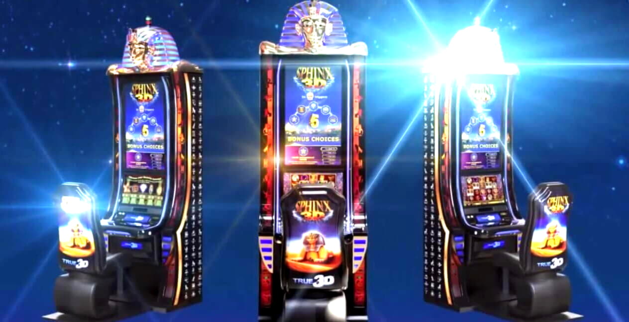 €330 FREE Casino Chip at Win A Day Casino