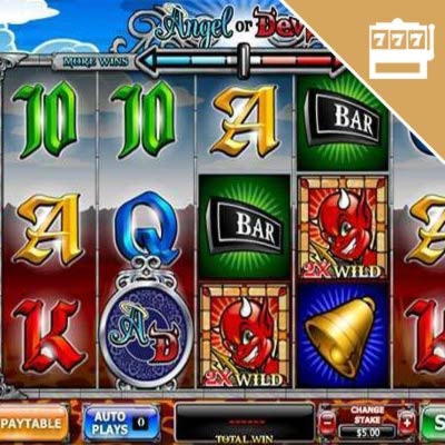 255 free spins at Australia Casino 