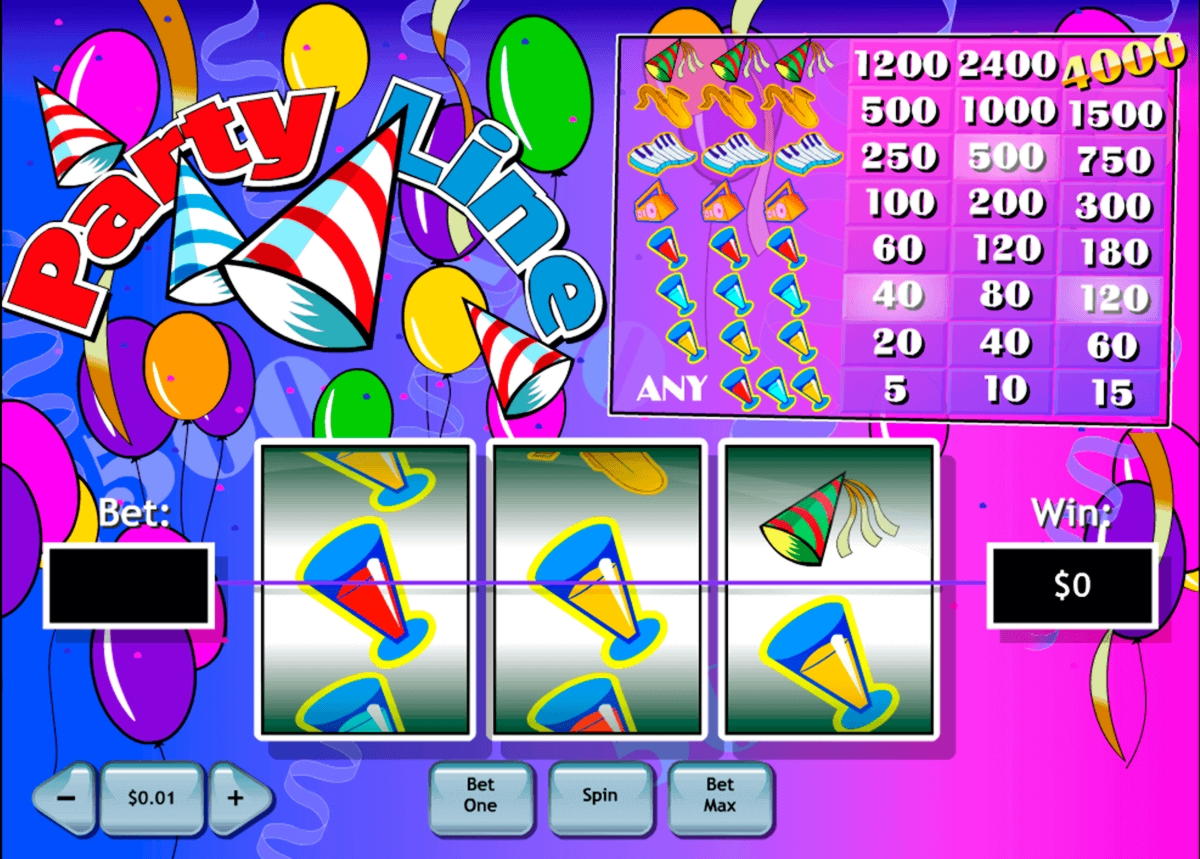 $50 Free chip at Leo Dubai Casino