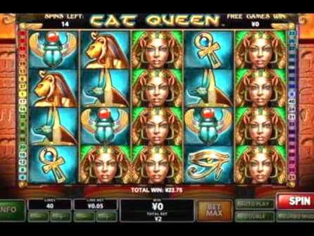 955% Best Signup Bonus Casino at Netherlands Casino 