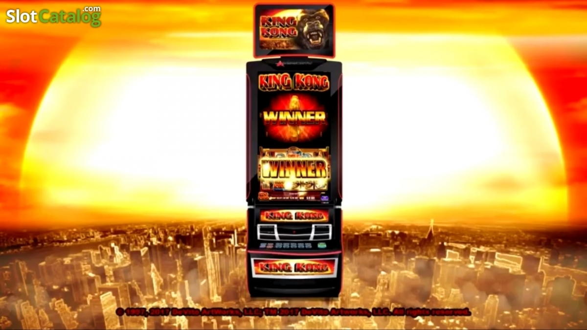 €3600 No Deposit Casino Bonus at Royal Panda Casino