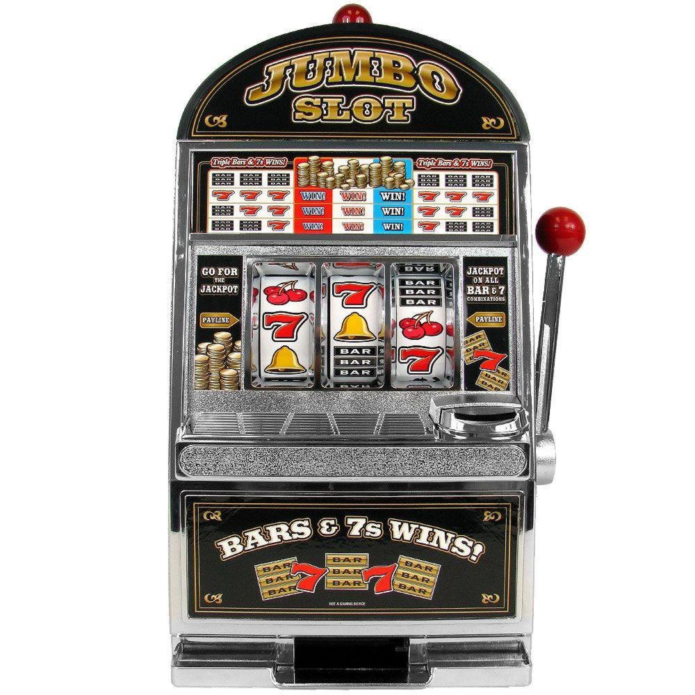945% Deposit Match Bonus at BoVegas Casino