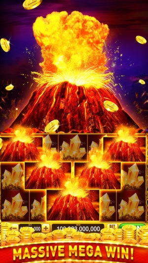 €2305 NO DEPOSIT BONUS CASINO at Royal Panda Casino