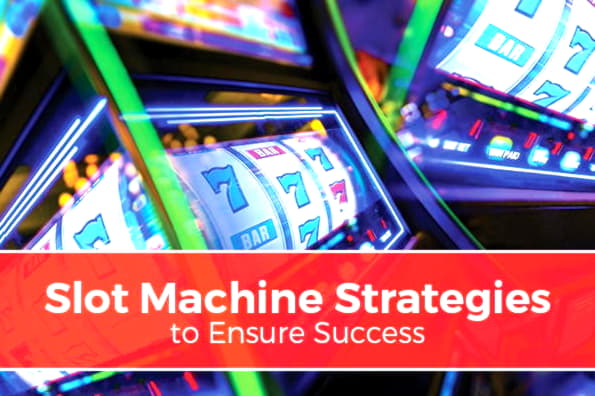 ﻿$370 Free chip casino at Karamba Casino