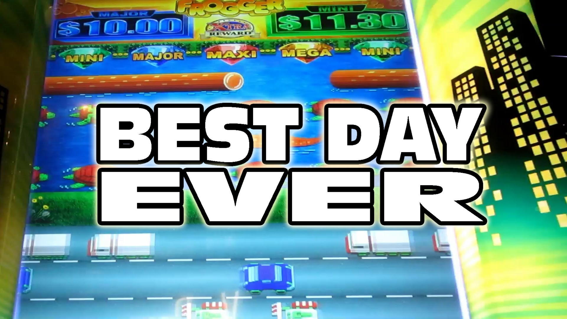 145 FREE SPINS at Royal Panda Casino