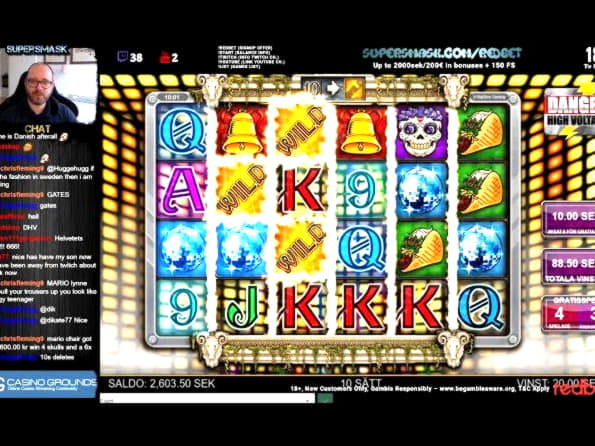 610% Match at a Casino at Uptown Aces Casino