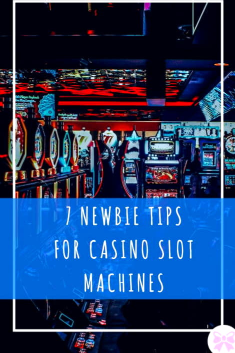﻿$460 Online Casino Tournament at Mongoose Casino