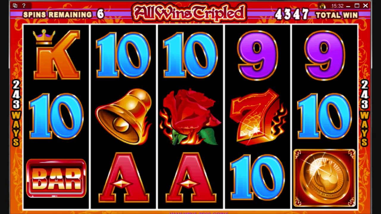 EUR 510 Tournament at Yes Casino 