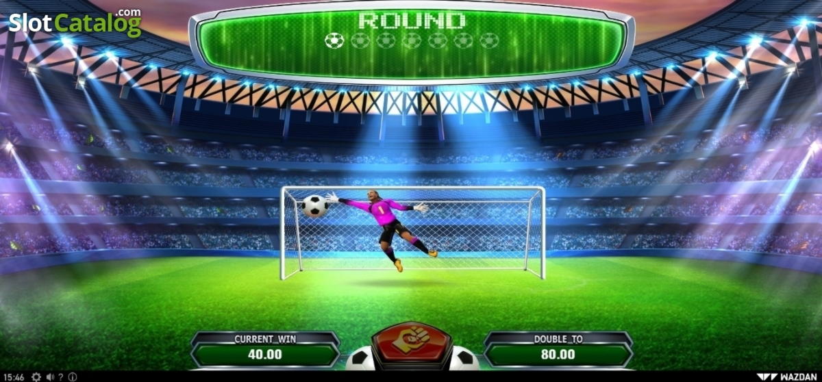 750% Best Signup Bonus Casino at Karamba Casino