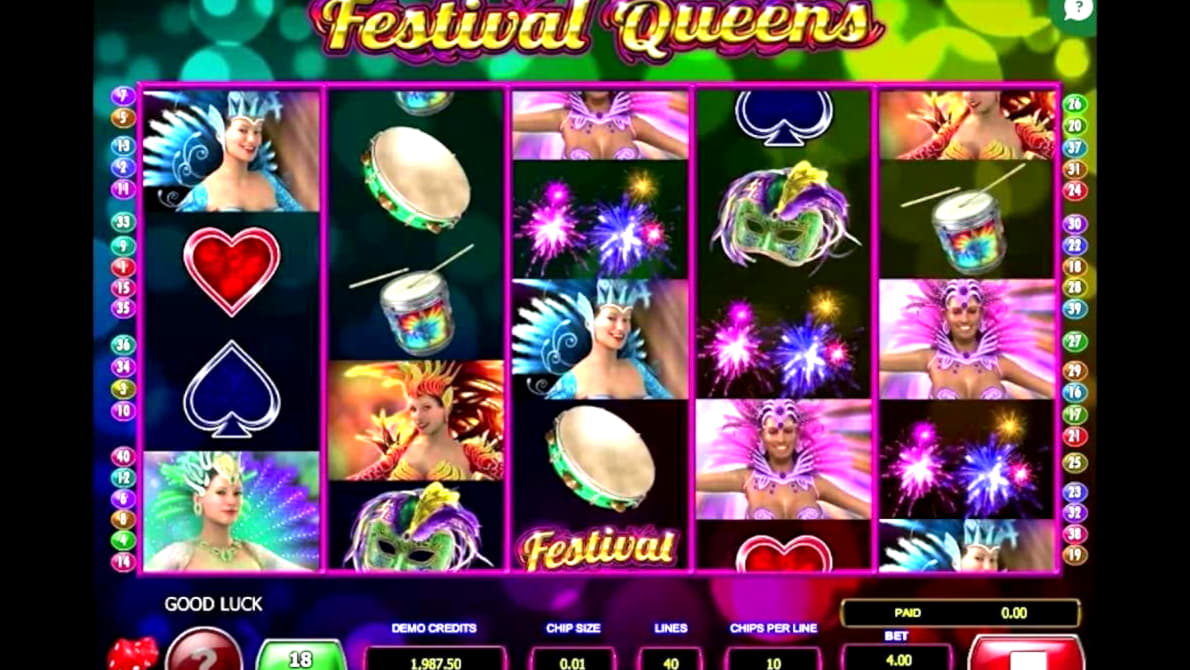 555% Match bonus casino at 777 Casino