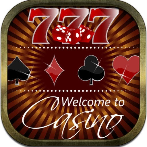 EUR 235 FREE CHIP at BoVegas Casino