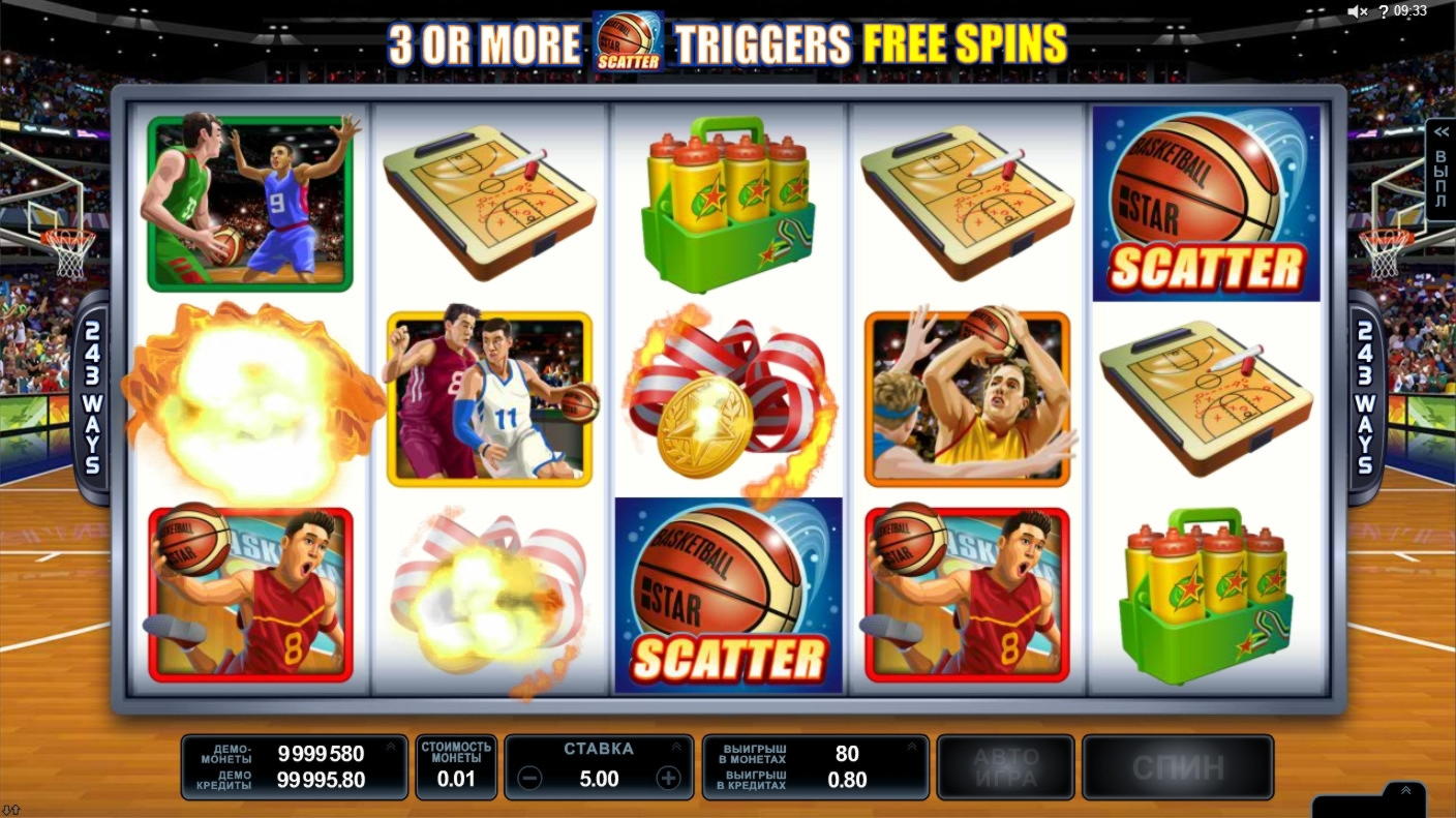 EUR 625 FREE Chip Casino at Rich Casino