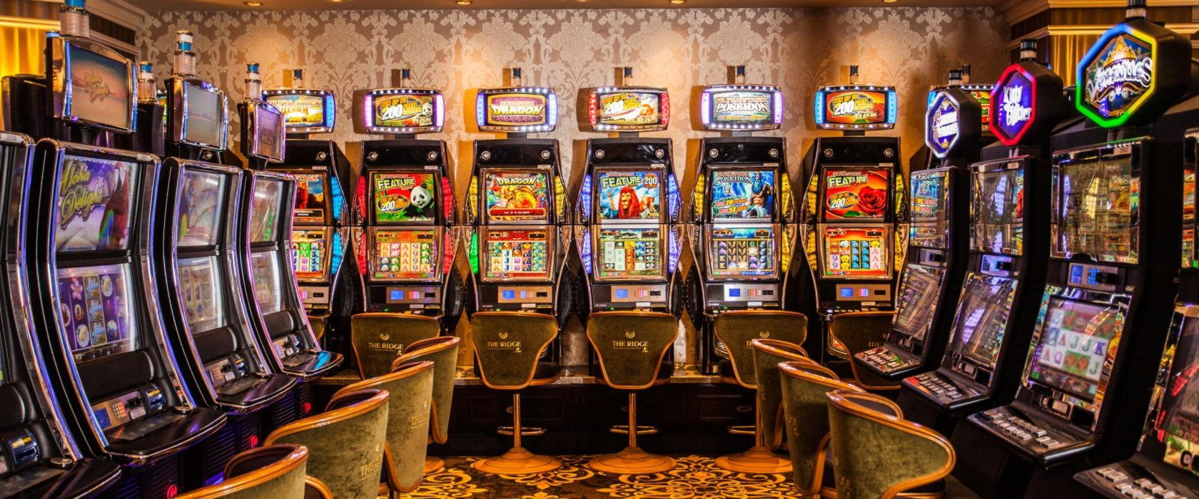 EUR 2080 no deposit bonus code at Betwinner Casino