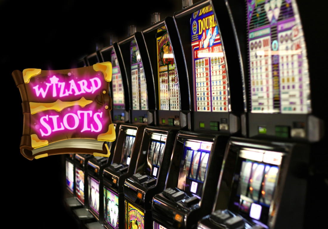35 Free spins no deposit at Hopa Casino