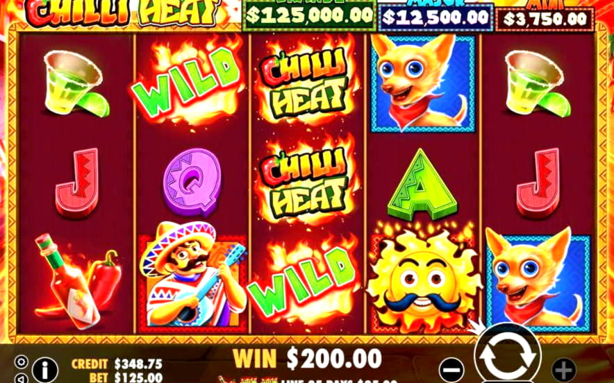 EURO 4730 No Deposit Bonus at Australia Casino 