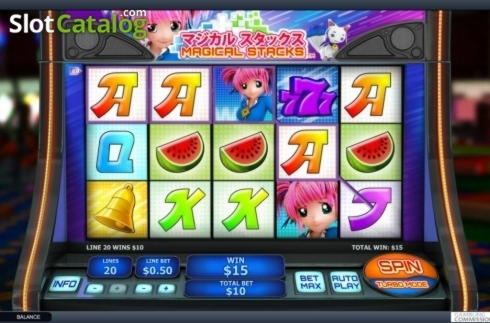 450% Match Bonus at Leo Dubai Casino