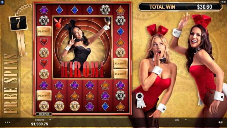 610% casino match bonus at Netherlands Casino 