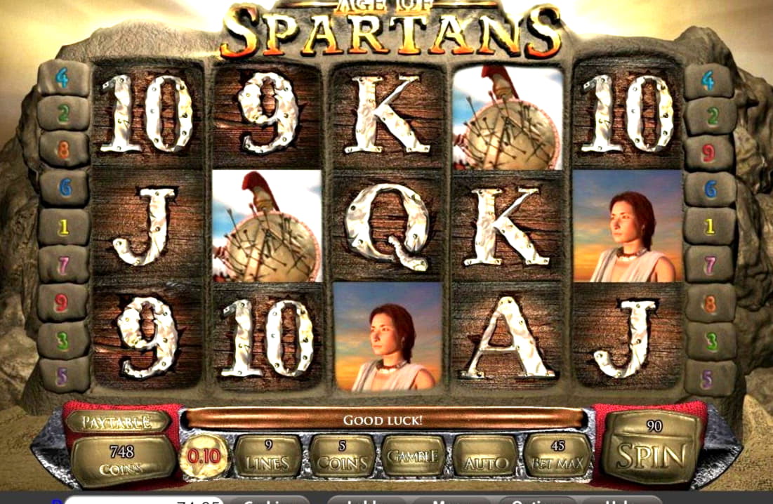 $590 Free Casino Tournament at Norway Casino 