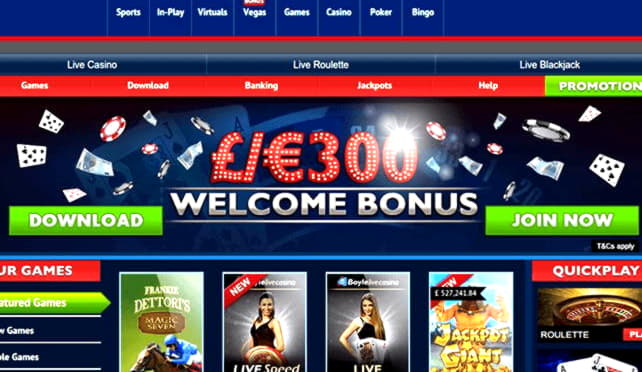 €3645 No Deposit Bonus Code at Mongoose Casino