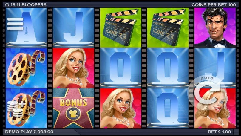EURO 690 Free Casino Chip at Hopa Casino
