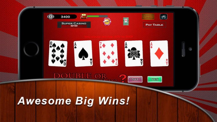 455% Casino Welcome Bonus at Royal Panda Casino