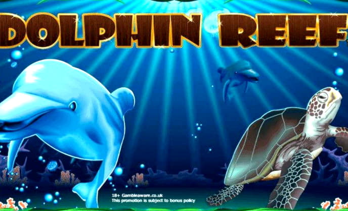 ﻿$995 Mobile freeroll slot tournament at Karamba Casino