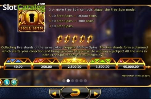 ﻿$385 Mobile freeroll slot tournament at 777 Casino