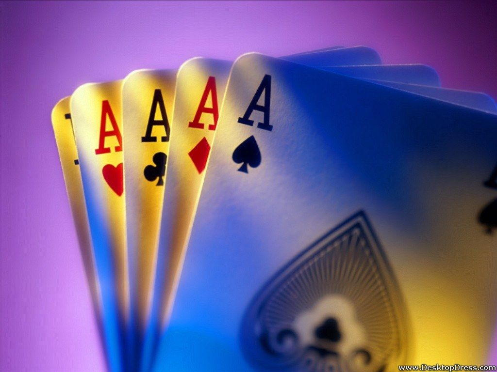 €1910 No deposit bonus at Royal Panda Casino
