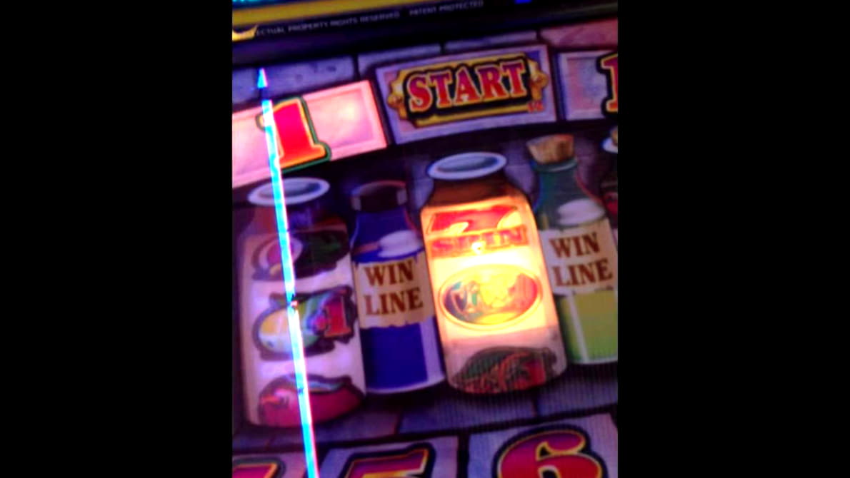 130 Free casino spins at Gratorama Casino