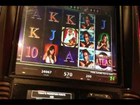 $1745 No Deposit at Slots Billion Casino