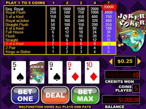 77 free spins at UK Casino 