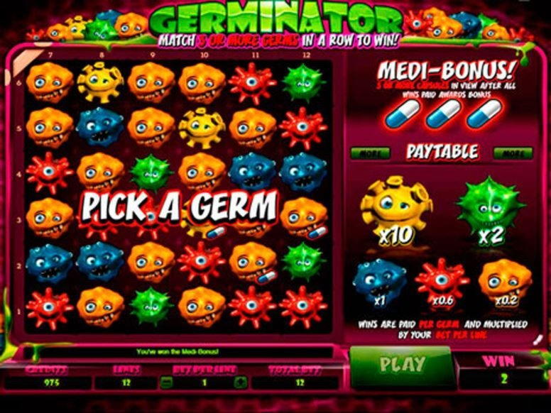 33 Trial Spins at Royal Panda Casino
