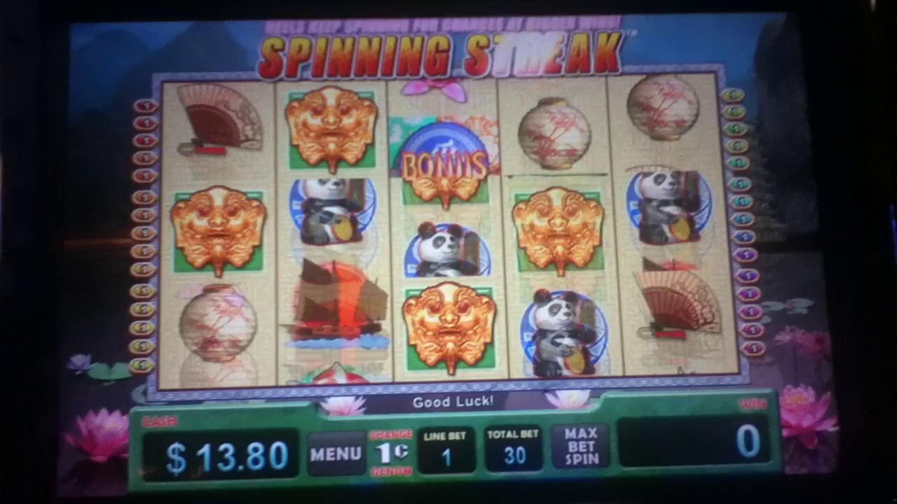 £615 Free chip casino at Mongoose Casino