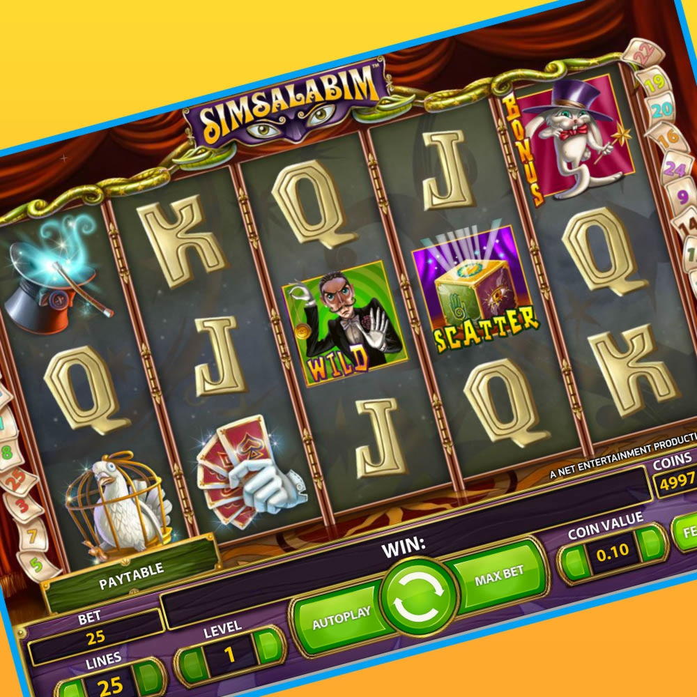 €525 FREE Chip at London Casino 