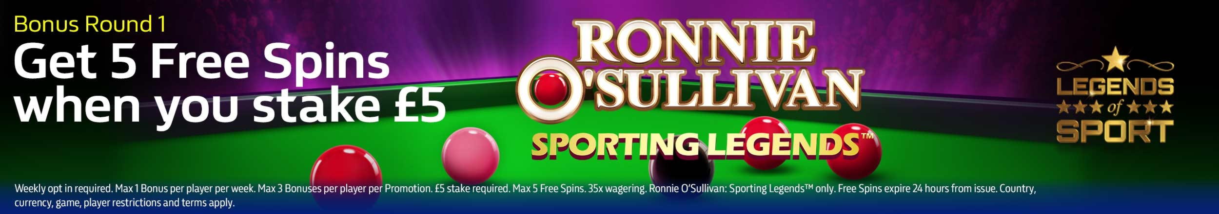 850% Best Signup Bonus Casino at London Casino 