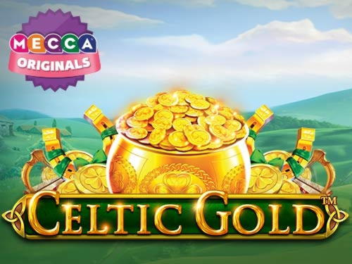 860% Deposit match bonus at Slotty Dubai Casino