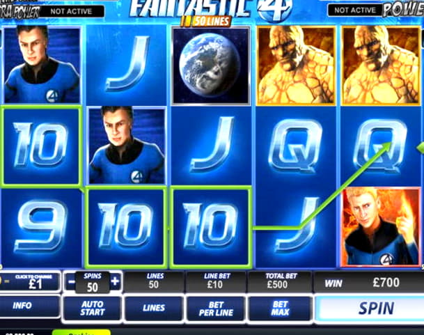 €745 Casino tournaments freeroll at Canada Casino 
