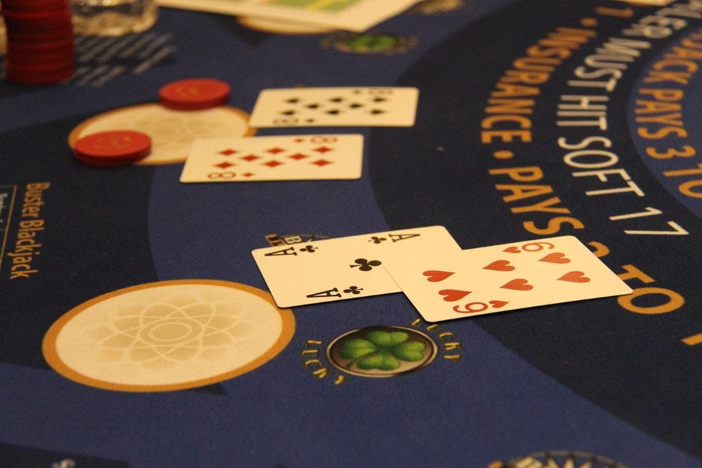 £195 Casino Chip at Betwinner Casino