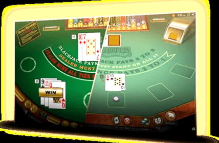 €720 Tournament at Rich Casino