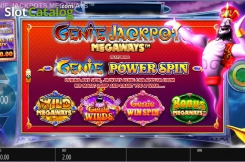 Eur 4360 NO DEPOSIT CASINO BONUS at Mongoose Casino