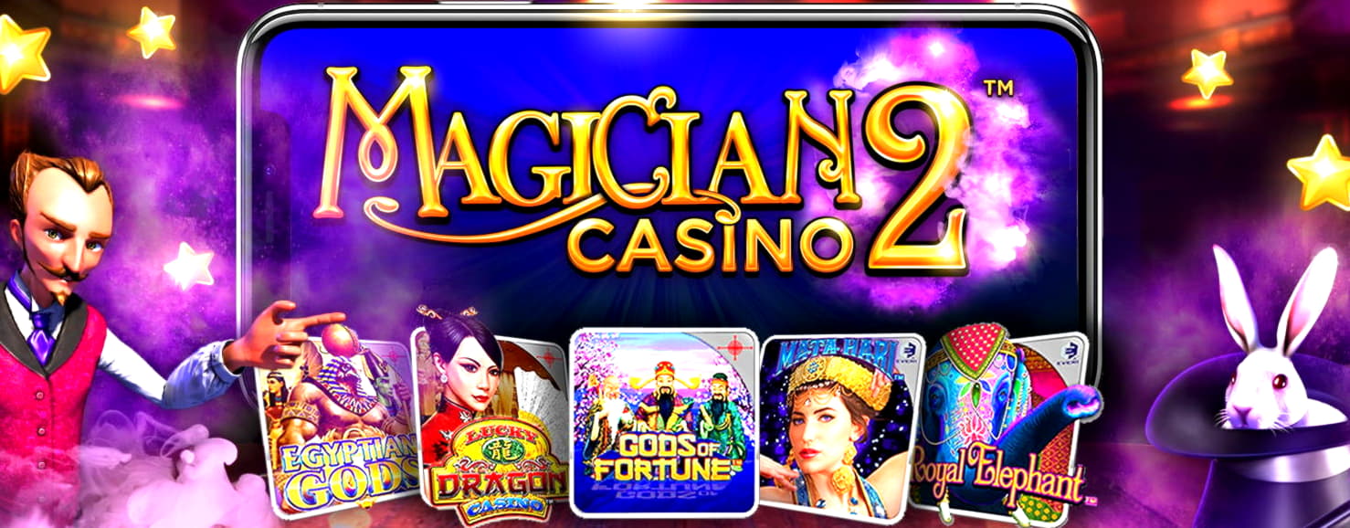 305% Match at a casino at Planet 7 Casino