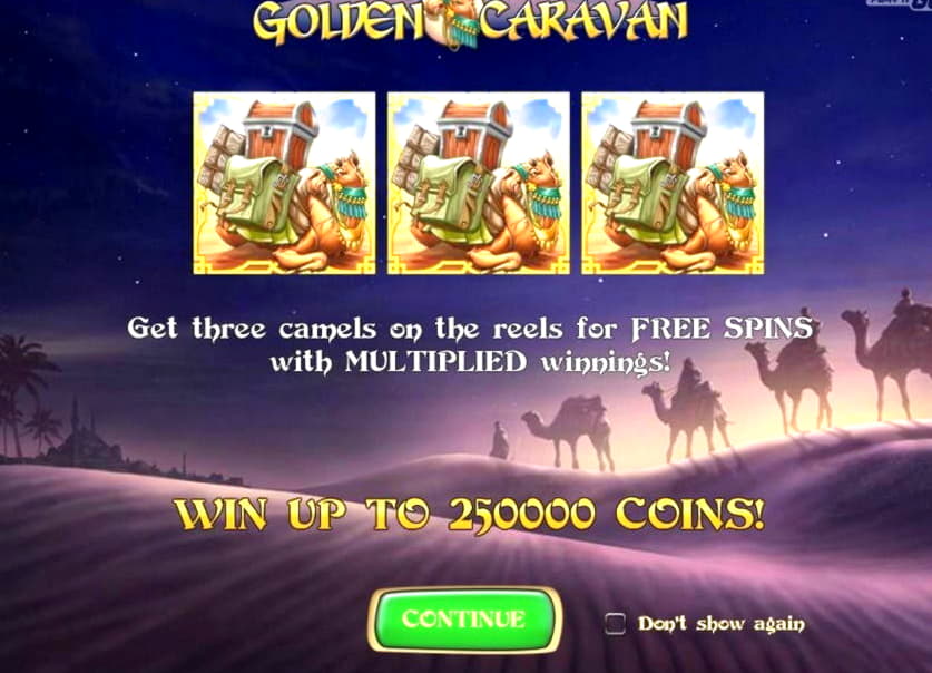 105 Free Spins Casino at Yes Casino 