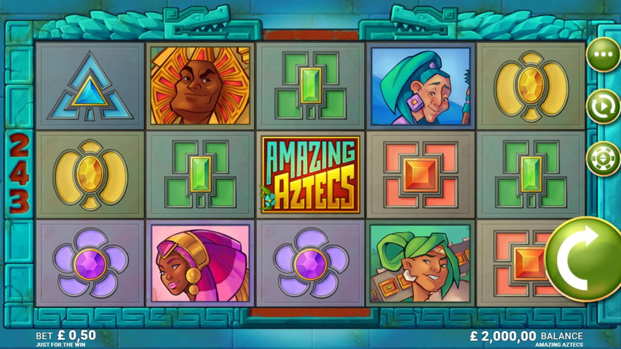 €265 FREE CHIP at Mobile Bet Casino