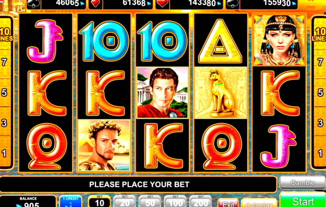 EURO 165 FREE Chip at Leo Dubai Casino