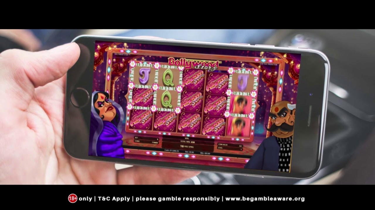 ﻿$444 Free chip at Grand Fortune Casino