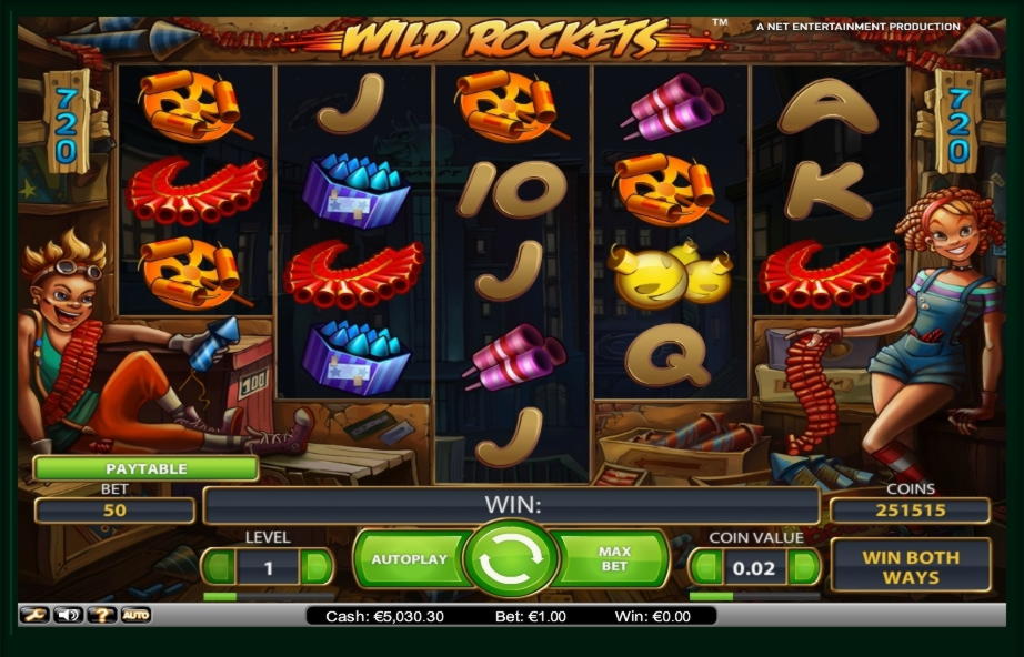 EURO 155 Free Chip Casino at Uptown Aces Casino