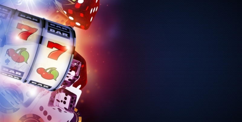 $340 NO DEPOSIT CASINO BONUS at Karamba Casino
